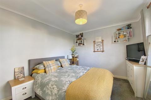 2 bedroom semi-detached bungalow for sale, Pentle Close, Pentlepoir, Saundersfoot