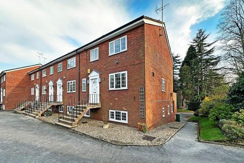 undefined, Belgrave Road, Bowdon, Altrincham