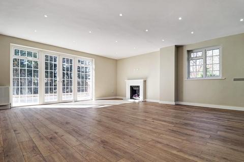 undefined, Belgrave Road, Bowdon, Altrincham