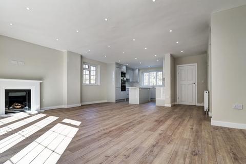 undefined, Belgrave Road, Bowdon, Altrincham