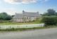 Additional image 2 of East Williamston, Tenby