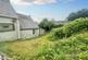 Additional image 19 of East Williamston, Tenby