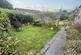Additional image 20 of East Williamston, Tenby