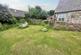 Additional image 21 of East Williamston, Tenby