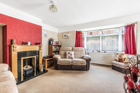 3 bedroom end of terrace house for sale, Blackdown View, Ilminster, TA19