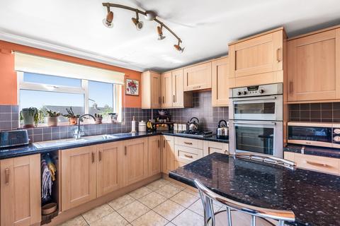 3 bedroom end of terrace house for sale, Blackdown View, Ilminster, TA19