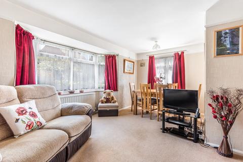 3 bedroom end of terrace house for sale, Blackdown View, Ilminster, TA19