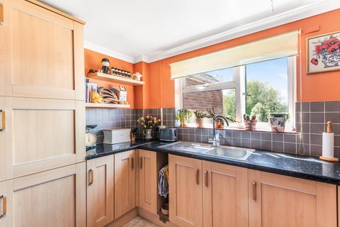 3 bedroom end of terrace house for sale, Blackdown View, Ilminster, TA19