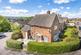 Blackdown View, Ilminster, TA19