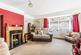 Blackdown View, Ilminster, TA19 photo 2