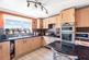 Blackdown View, Ilminster, TA19 photo 3