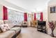 Blackdown View, Ilminster, TA19 photo 4