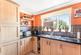Blackdown View, Ilminster, TA19 photo 5