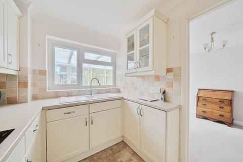 3 bedroom detached house for sale, Ladymeade, Ilminster, Somerset, TA19