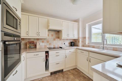 61 Ladymeade, Ilminster, TA19 0EA