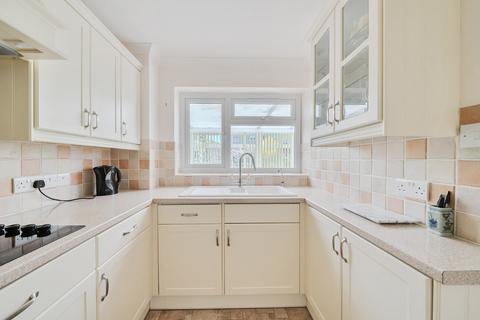 61 Ladymeade, Ilminster, TA19 0EA