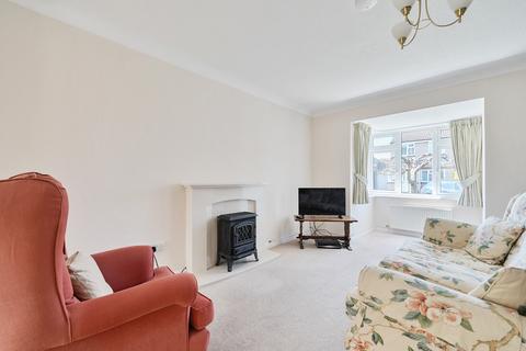61 Ladymeade, Ilminster, TA19 0EA