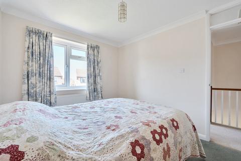 61 Ladymeade, Ilminster, TA19 0EA
