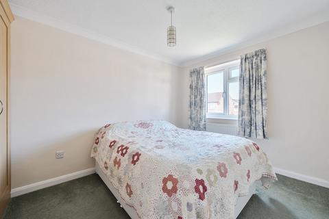 61 Ladymeade, Ilminster, TA19 0EA
