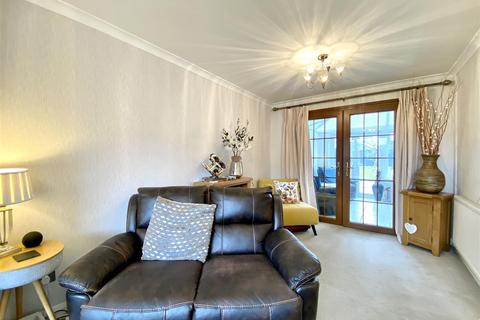 3 bedroom semi-detached house for sale, Valley Road, Saundersfoot