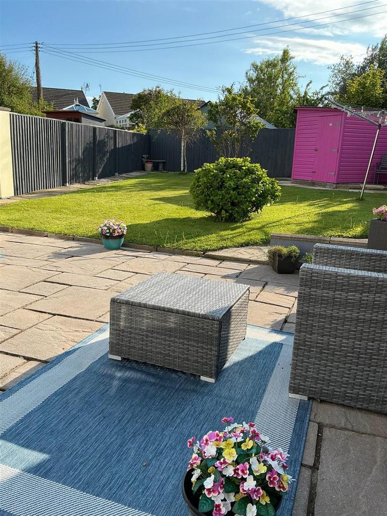 Garden..jpg