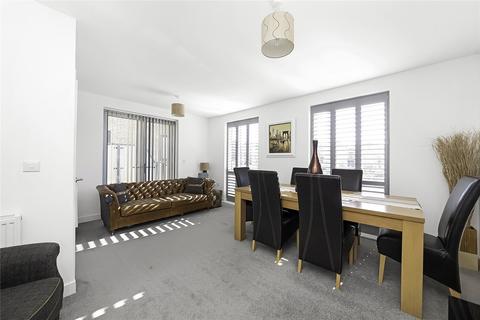 undefined, Crawford Crescent, Coulsdon, CR5