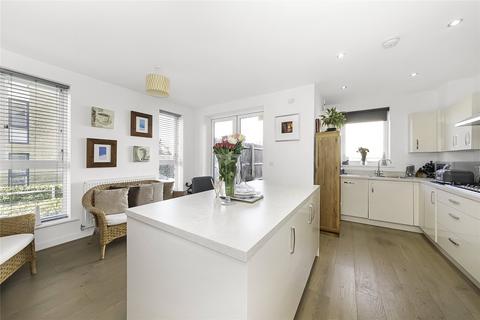 undefined, Crawford Crescent, Coulsdon, CR5