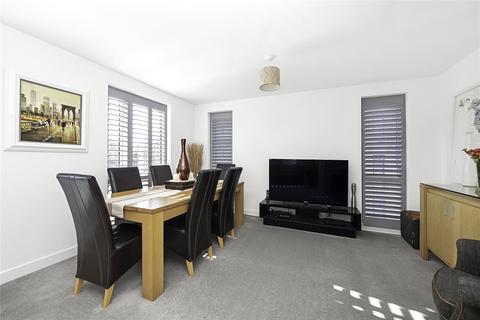 undefined, Crawford Crescent, Coulsdon, CR5