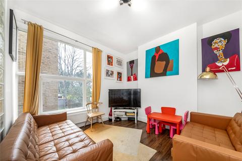 3 bedroom apartment for sale, Portland Road, London, SE25