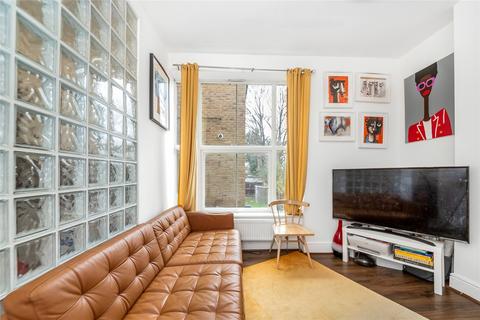 3 bedroom apartment for sale, Portland Road, London, SE25
