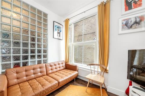 3 bedroom apartment for sale, Portland Road, London, SE25