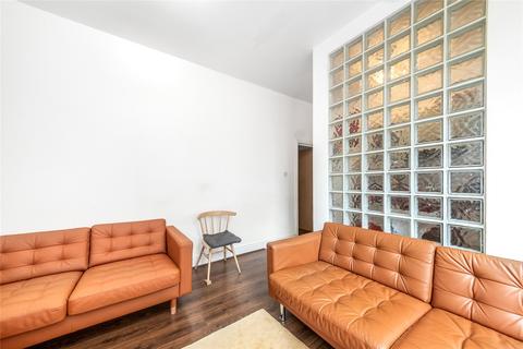3 bedroom apartment for sale, Portland Road, London, SE25