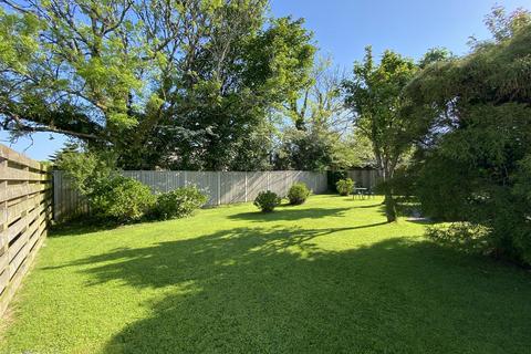 3 bedroom detached bungalow for sale, Millfields Close, Pentlepoir, Kilgetty