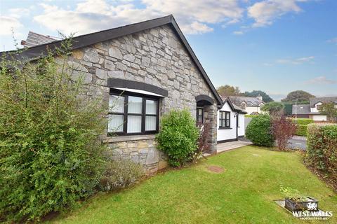undefined, Parklands, St Florence, Tenby