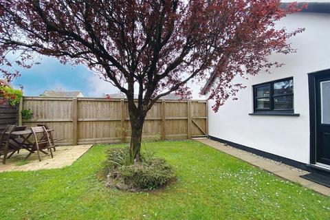 undefined, Parklands, St Florence, Tenby