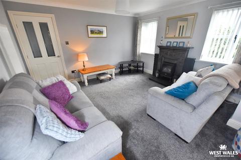undefined, Parklands, St Florence, Tenby