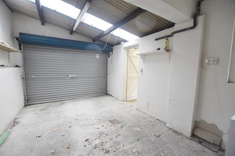 undefined, Picton Road, Tenby
