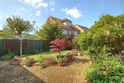 3 bedroom detached house for sale, Holme Land, Ingleby Barwick