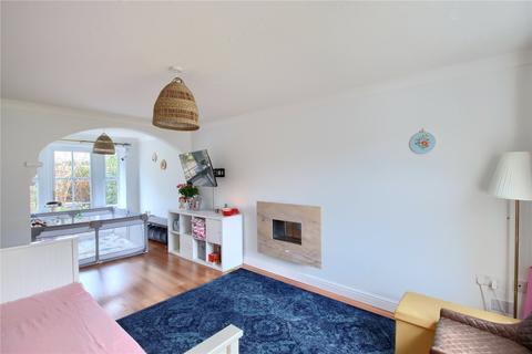 3 bedroom detached house for sale, Holme Land, Ingleby Barwick