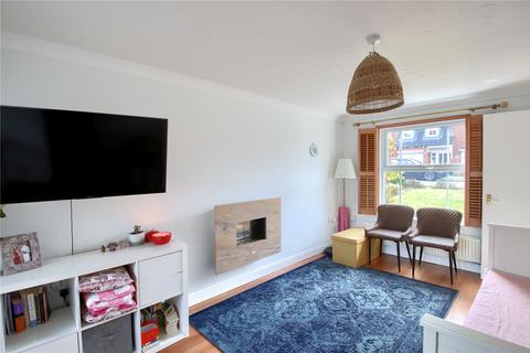 3 bedroom detached house for sale, Holme Land, Ingleby Barwick