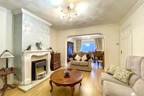 4 bedroom detached bungalow for sale, Wooden, Saundersfoot