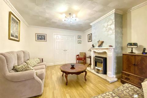 4 bedroom detached bungalow for sale, Wooden, Saundersfoot