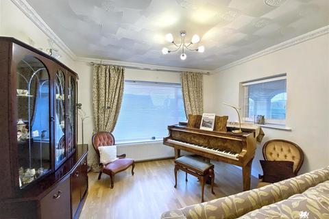 4 bedroom detached bungalow for sale, Wooden, Saundersfoot