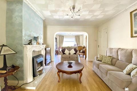 4 bedroom detached bungalow for sale, Wooden, Saundersfoot