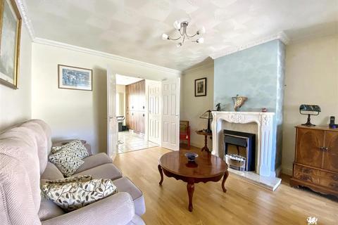 4 bedroom detached bungalow for sale, Wooden, Saundersfoot