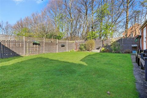 53 Ash Green, Coulby Newham, Middlesbrough, TS8 0UP