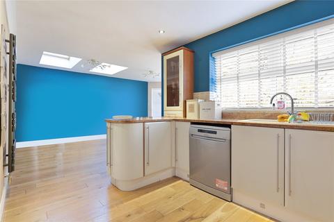 53 Ash Green, Coulby Newham, Middlesbrough, TS8 0UP