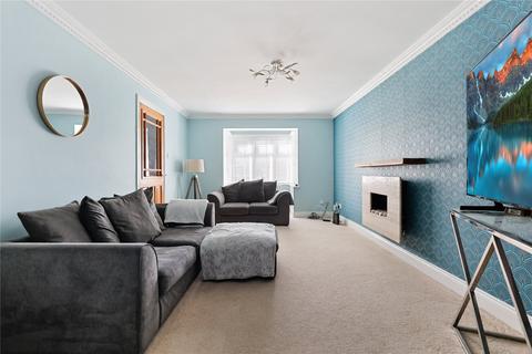53 Ash Green, Coulby Newham, Middlesbrough, TS8 0UP
