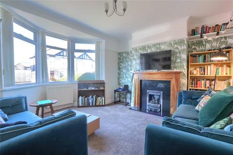 3 bedroom semi-detached house for sale, Irvin Avenue, Saltburn-by-the-Sea