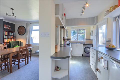 3 bedroom semi-detached house for sale, Irvin Avenue, Saltburn-by-the-Sea